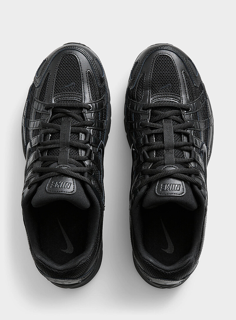 P-6000 sneakers Men | Nike | Sneakers & Running Shoes for Men | Simons