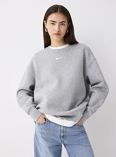 759752_6