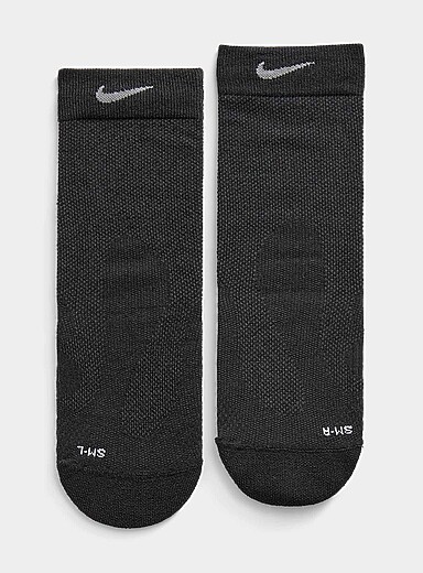La chaussette tricot respirant Lightweight