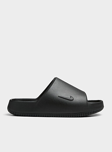 Calm 2.0 slides Men