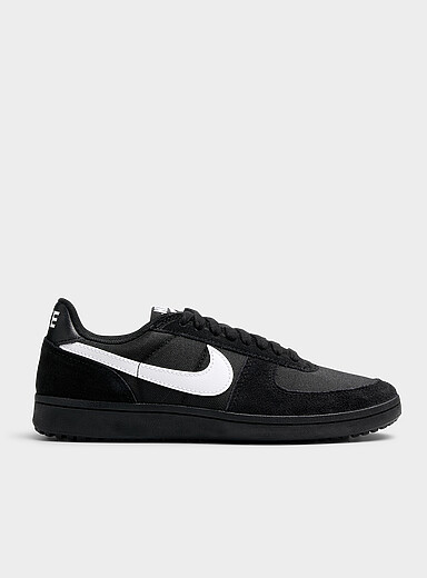 Field General sneakers Men