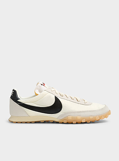 Nike Off White Waffle Racer sneakers Men for men
