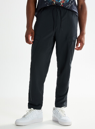 Le pantalon cargo ripstop Nike Unlimited