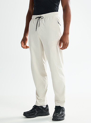 Le pantalon cargo ripstop Nike Unlimited
