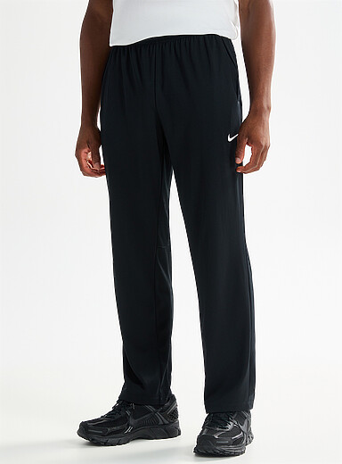 Le pantalon extensible Nike Flex