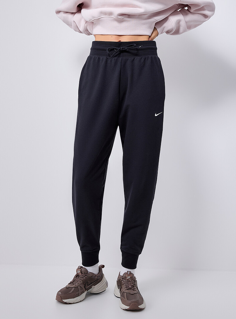 Zenvy ultra-soft high-rise joggers | Nike | | Simons