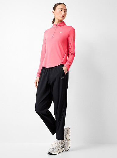 Le pantalon en toile Dri-FIT One