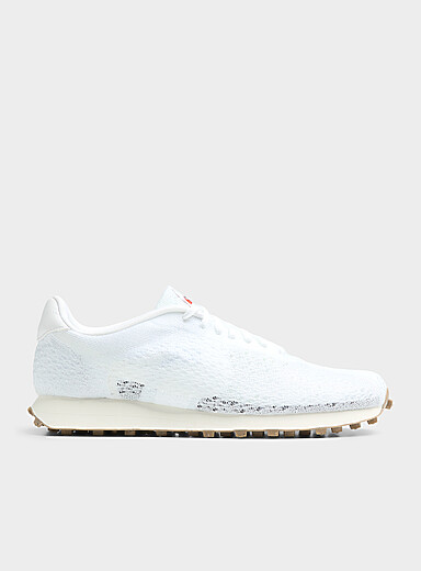 Le sneaker LD-1000 Flyknit Homme