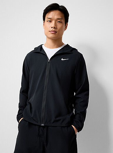 La veste &agrave; capuche Nike Form