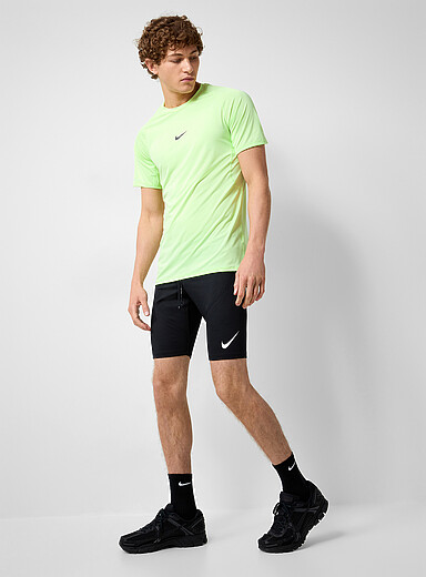AeroSwift running short