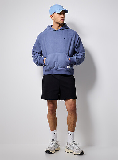 N.A.C. jersey short