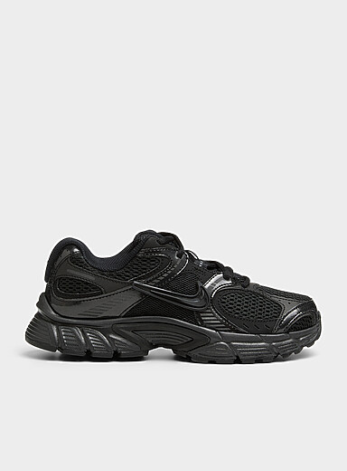 Nike Black Black V5 RNR sneakers Women for women