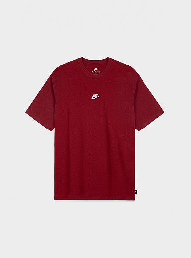 Sportswear Essentials oversized T-shirt
