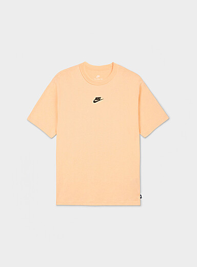 Le t-shirt ample Sportswear Essentials