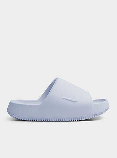 Calm 2.0 slides Women