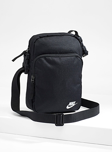 Heritage 2.0 shoulder bag | Nike | Men's Crossbody Bags| Simons