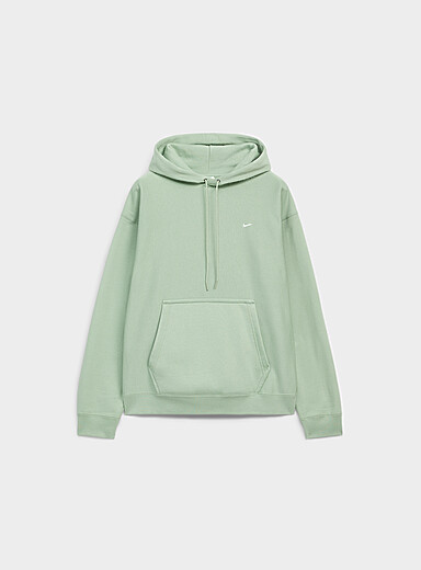 Nike Club hoodie