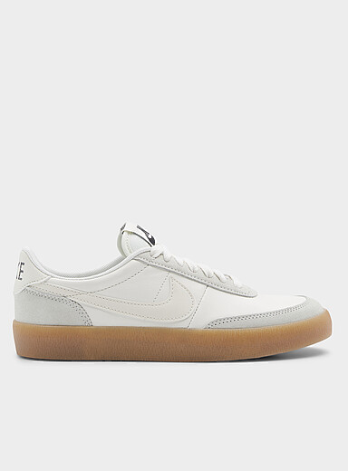 Nike Off White Killshot 2 leather sneakers Women for women