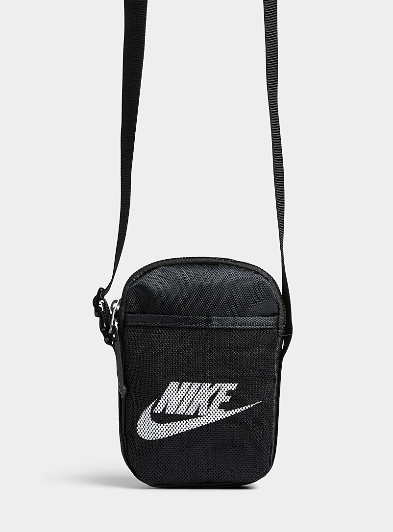 Small shoulder | Nike Men's Bags| Simons