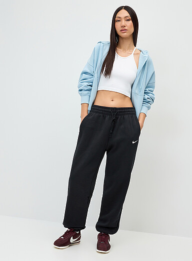 Phoenix loose jogger | Nike | Shop Women's Casual Pants Online