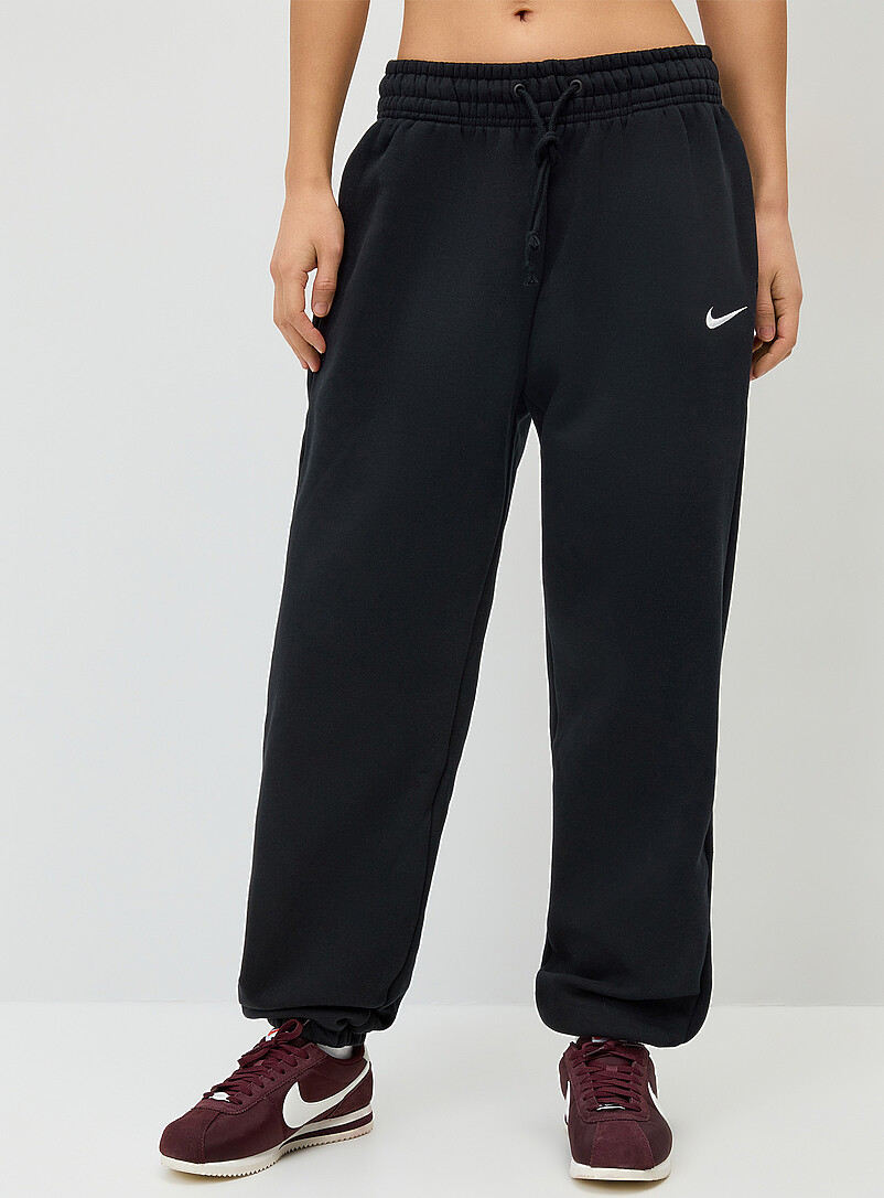 Phoenix loose jogger | Nike | Shop Women's Casual Pants Online