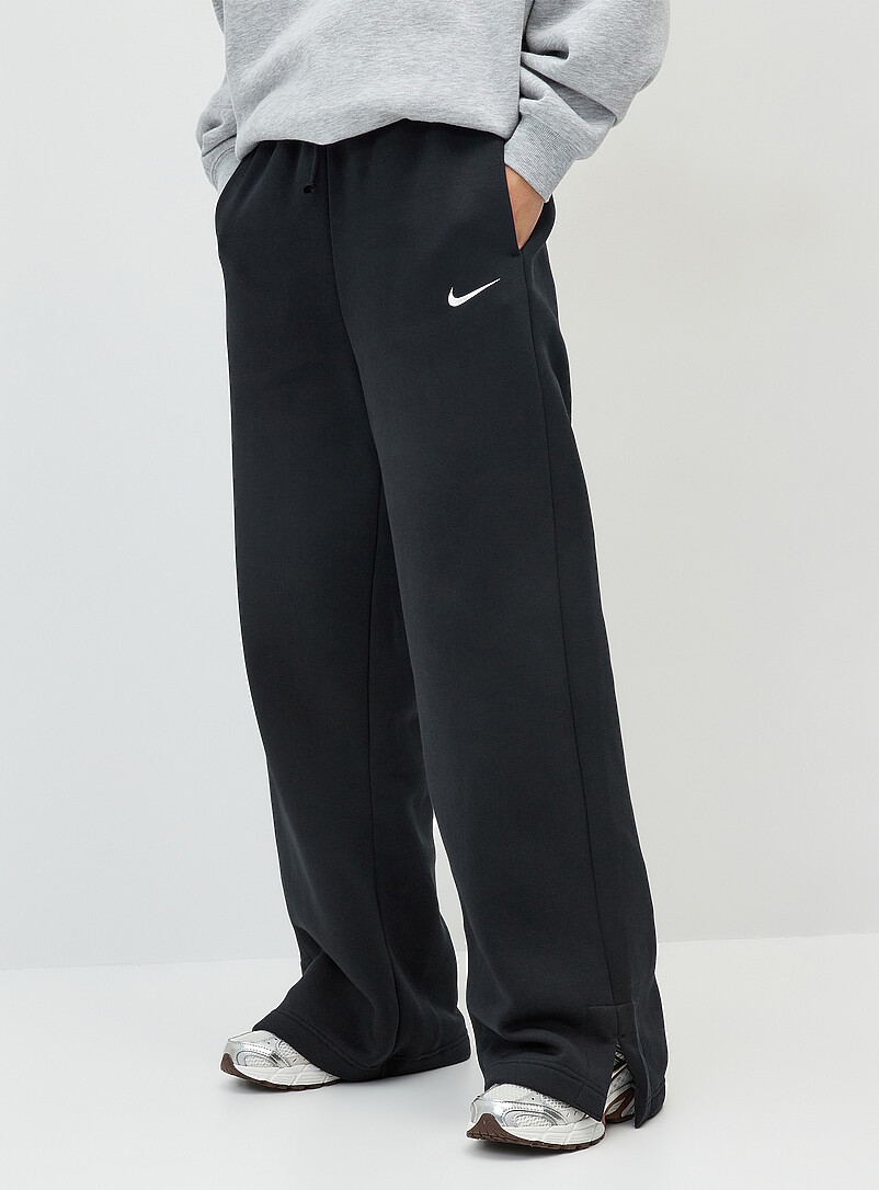Phoenix wide-leg sweatpant product image 2