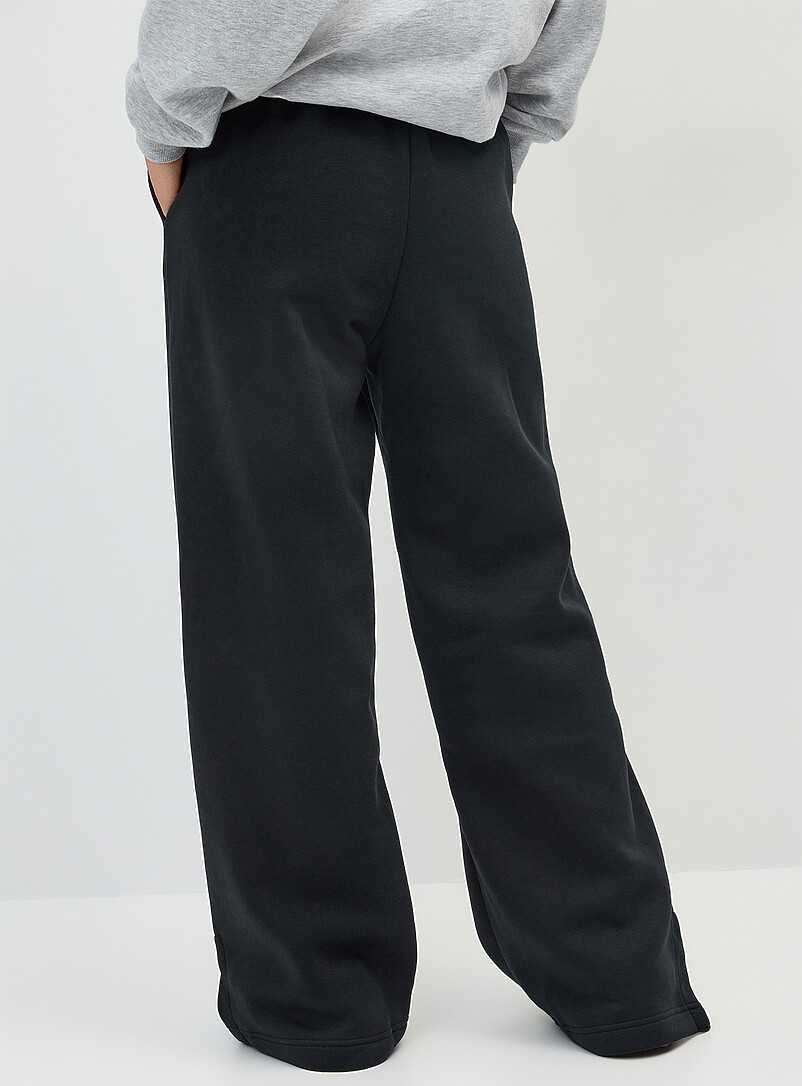 Phoenix wide-leg sweatpant product image 3