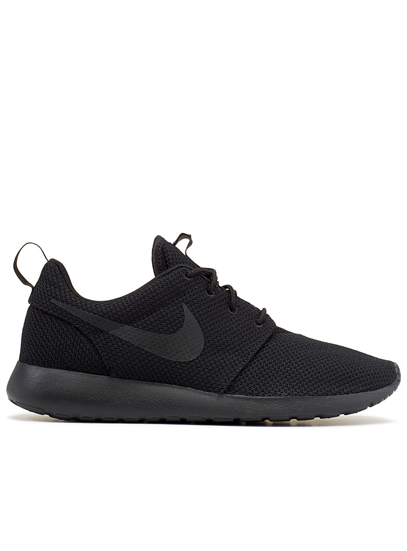 nike rosche one homme