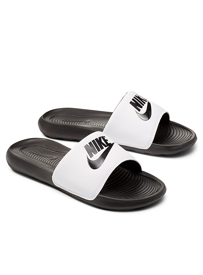 Victori One slides Men product image 2
