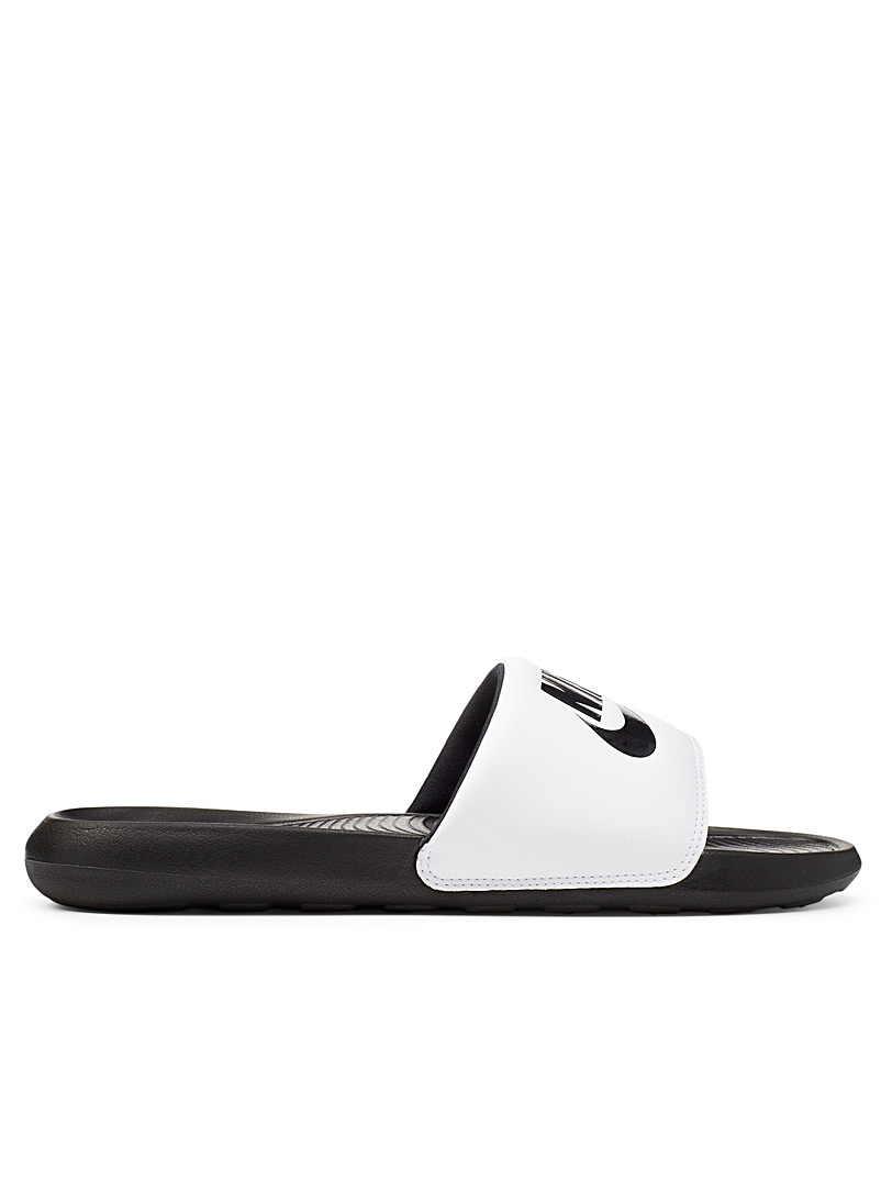 Victori One slides Men product image 3