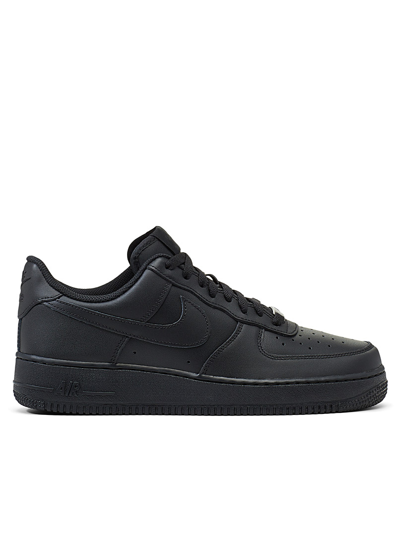 Air Force 1 '07 sneakers Men product image 2