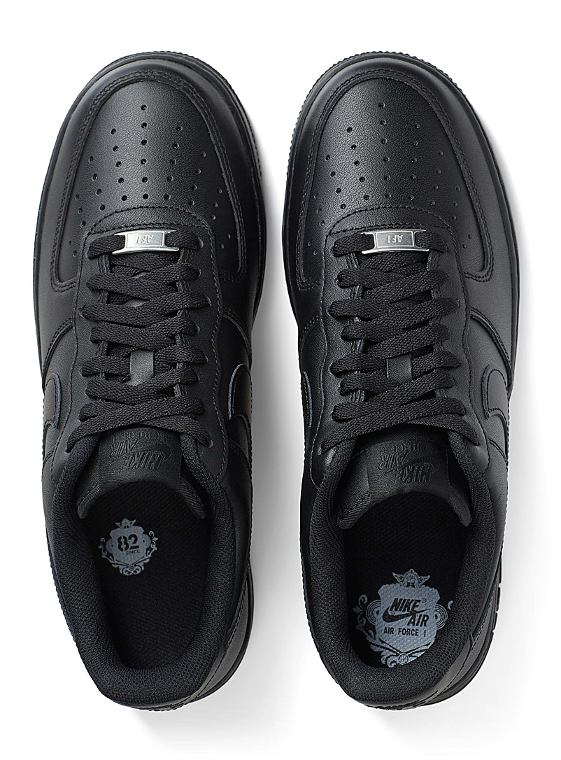 Air Force 1 '07 sneakers Men product image 3