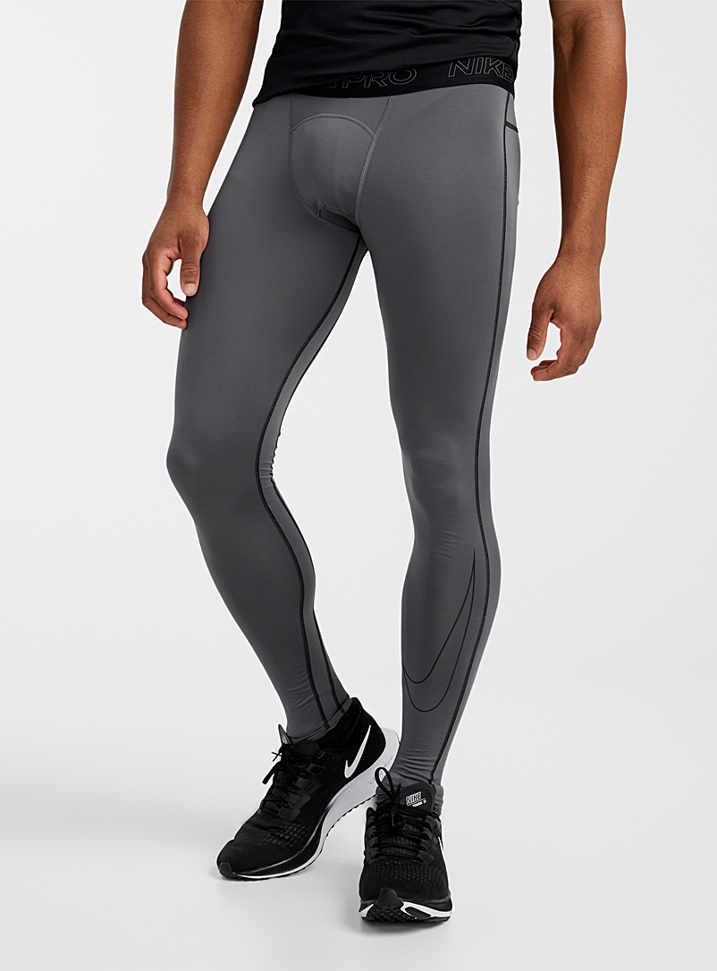 Nike Pro sports tights | Nike | Running 