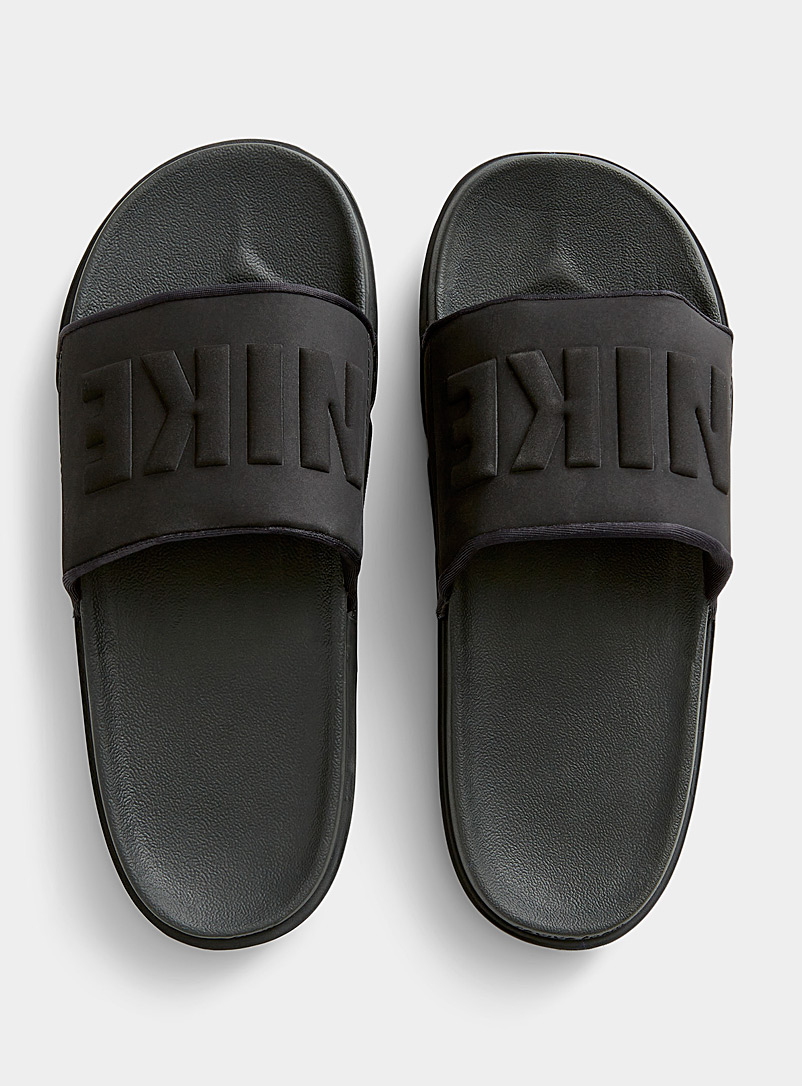 Offcourt Slides Men
