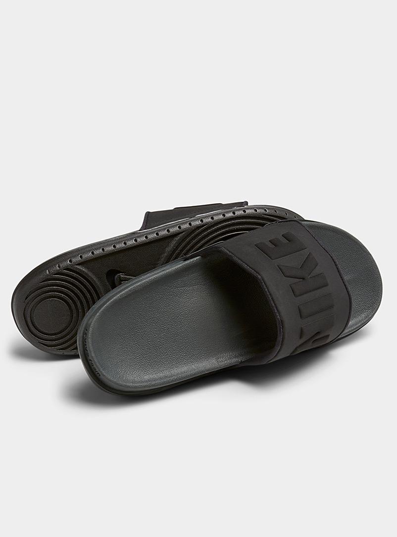 Offcourt slides Men product image 2
