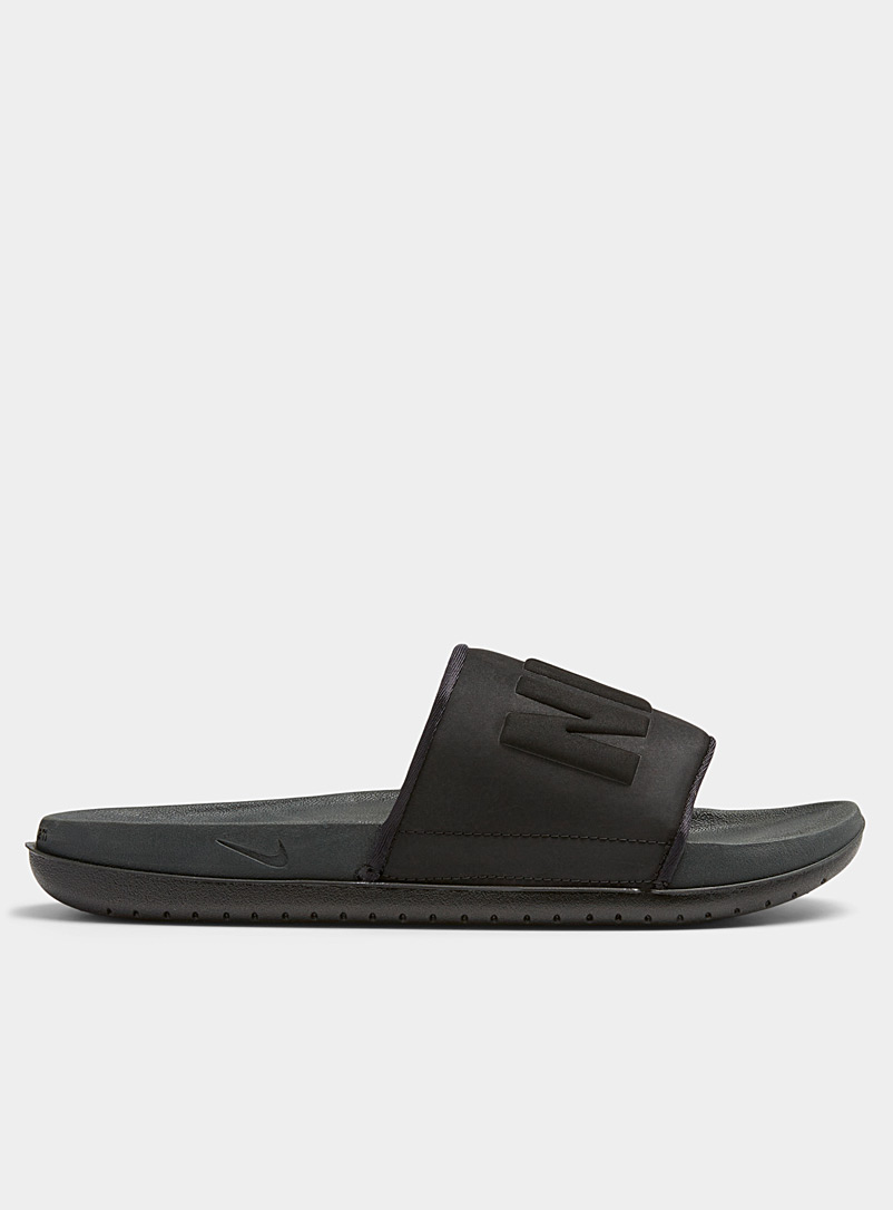Offcourt slides Men product image 3