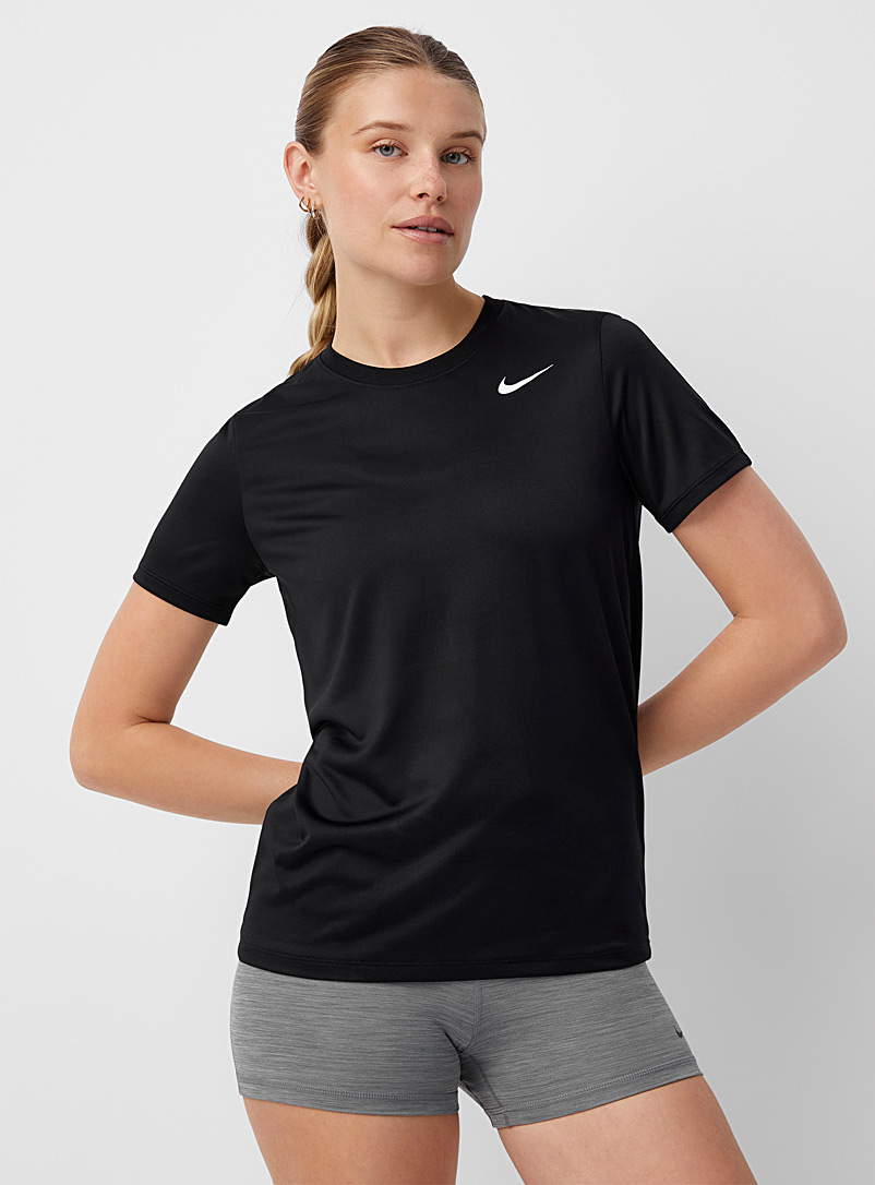 Nike Legend T-shirt product image 2