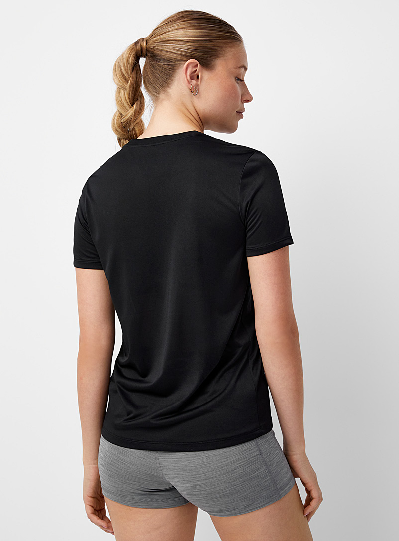Nike Legend T-shirt product image 3