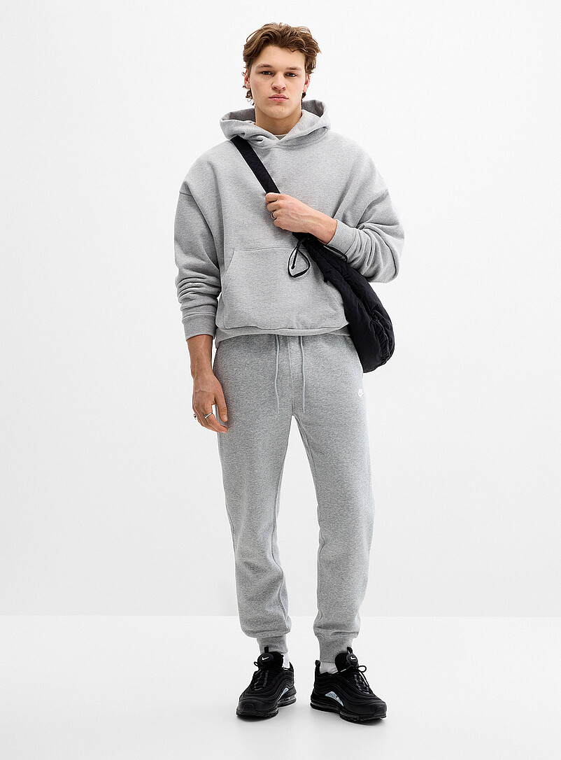 Sportswear Club Fleece Joggers