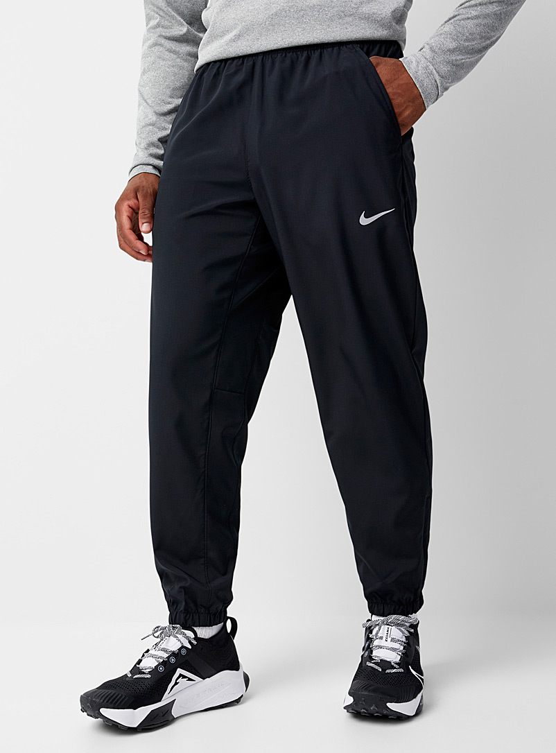 Form lightweight fabric jogger product image 2
