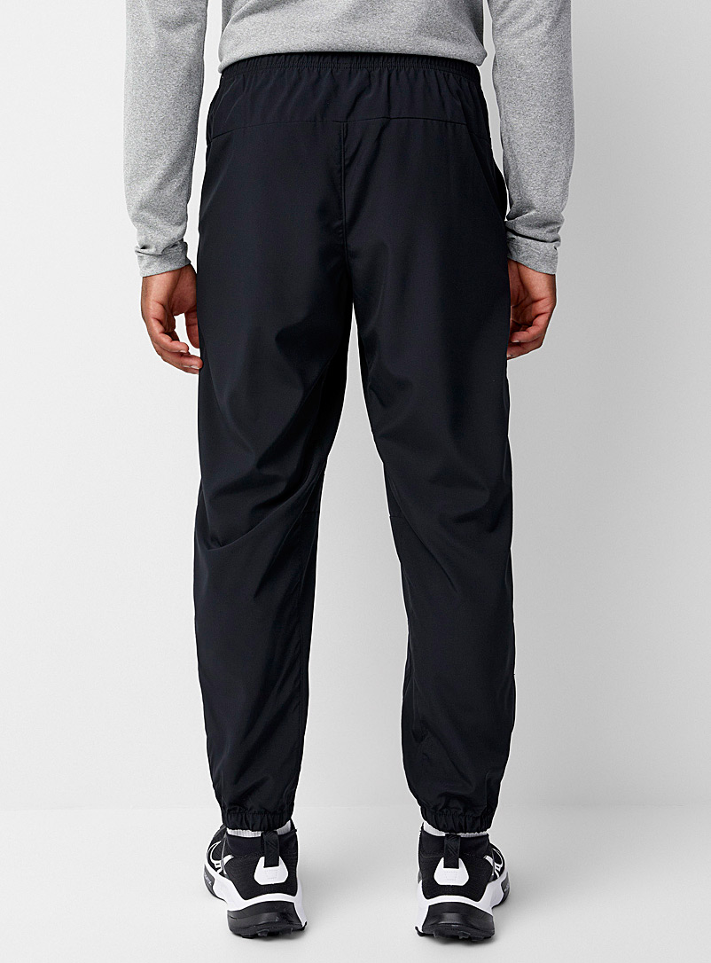 Form lightweight fabric jogger product image 3