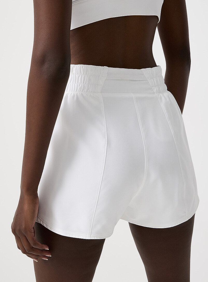 One 2-in-1 fluid short product image 3