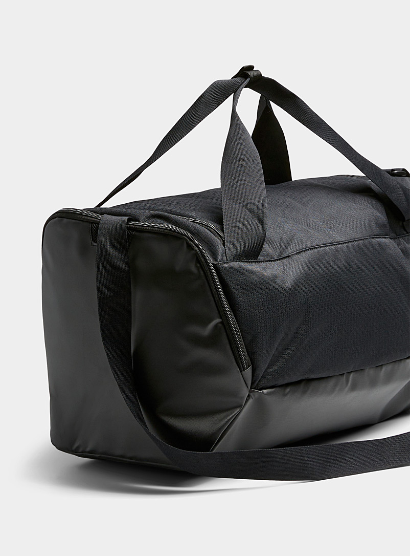 Signature duffle bag product image 2