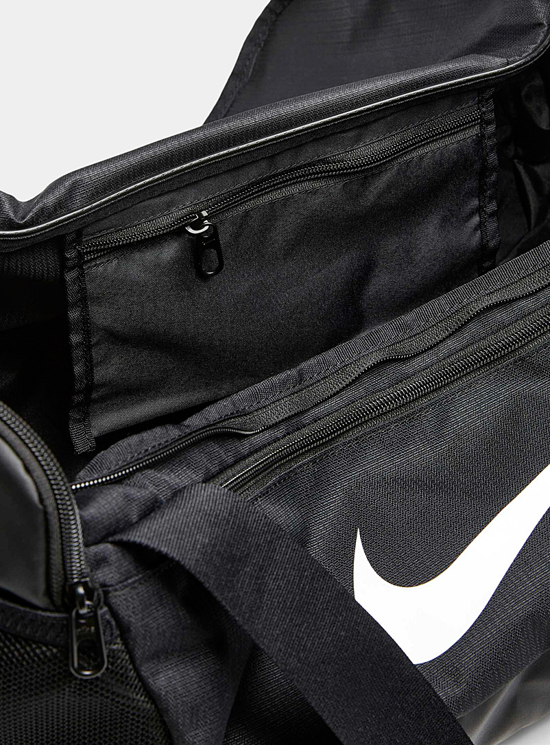 Signature duffle bag product image 3