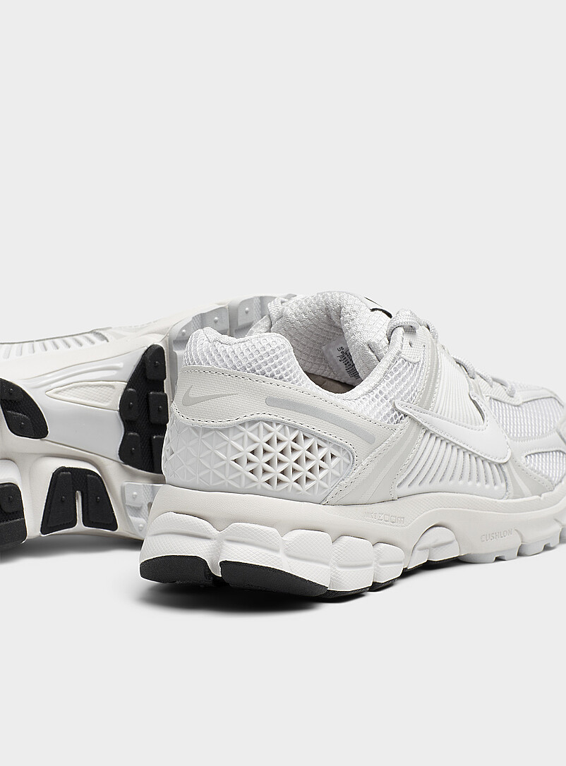 Zoom Vomero 5 sneakers Men product image 2