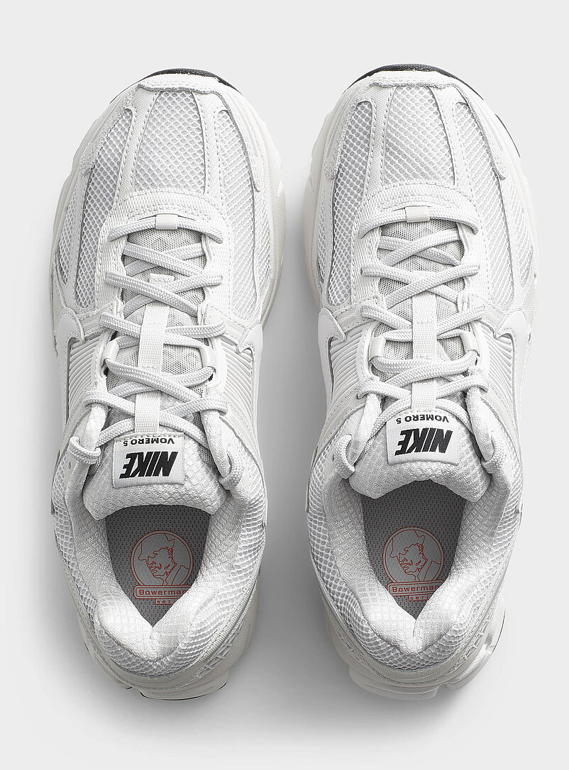 Zoom Vomero 5 sneakers Men product image 3
