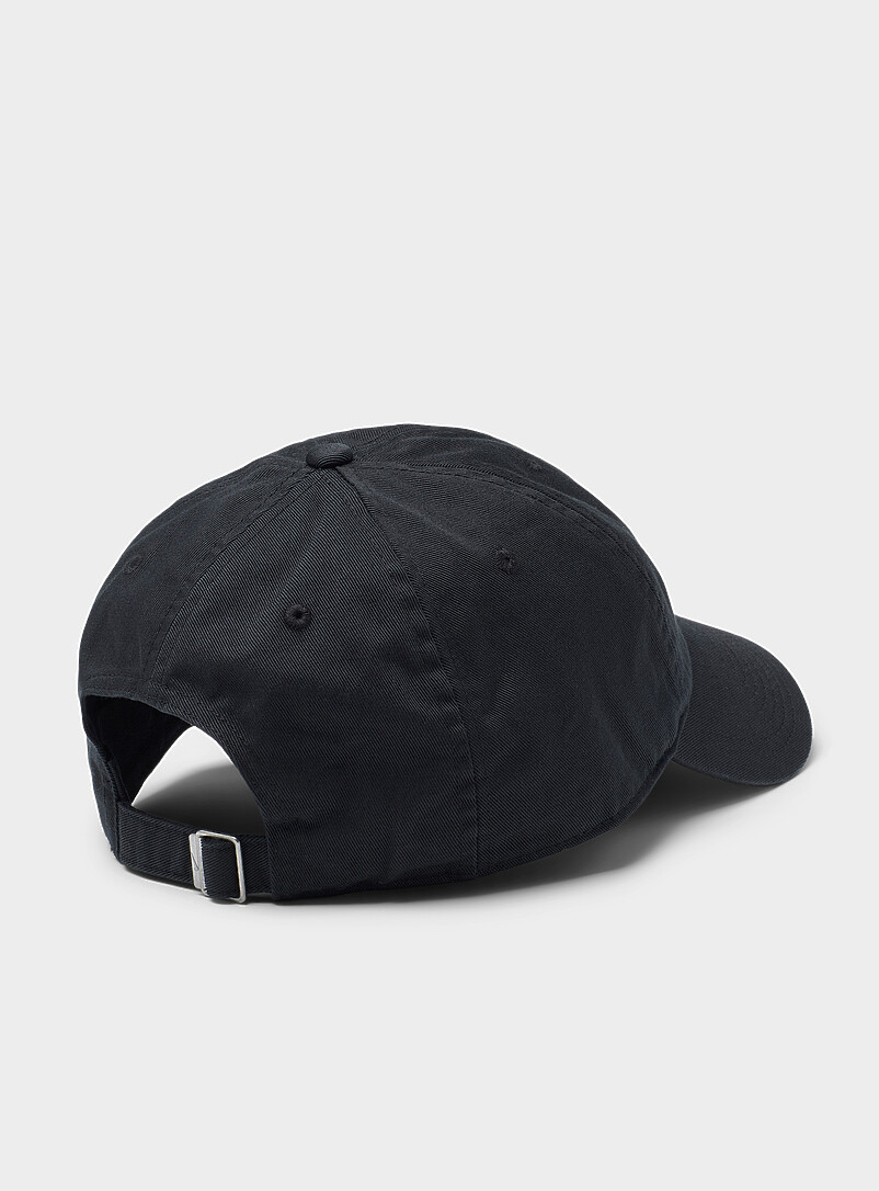 Washed Nike Club cap product image 2