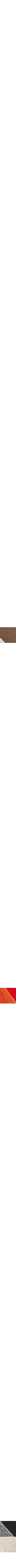 Assorti