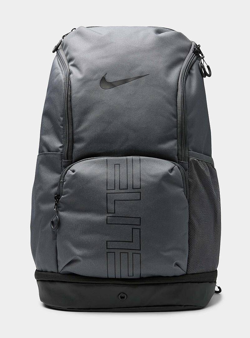 Varsity Elite 32 L backpack product image (primary)