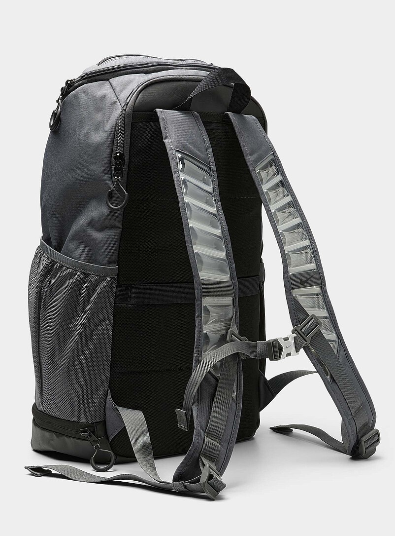 Varsity Elite 32 L backpack product image 2